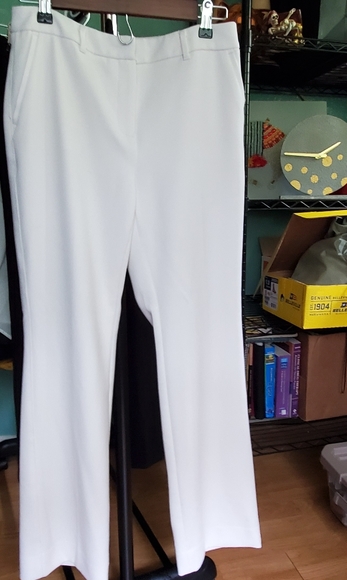 Slacks - Picture 4 of 4